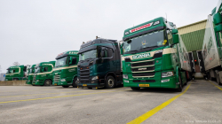 20250301-Cuppen-00121